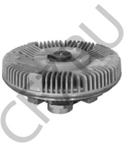 52028208 DENNIS Подвеска, рычаг независимой подвески колеса в городе Екатеринбург