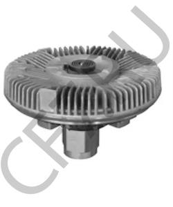 52028297 Chrysler муфта в городе Екатеринбург