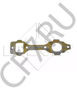 3120150580 TATA Прокладка крышки картера шестерен ГРМ ТАТА 613 Е3 в городе Екатеринбург