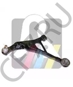 4764500AC PLYMOUTH Рычаг независимой подвески колеса, подвеска колеса в городе Екатеринбург