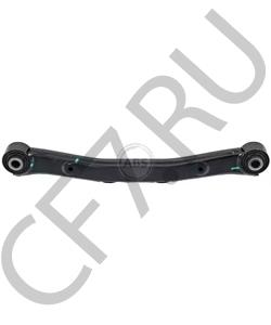 55100A6005 HYUNDAI / KIA Рычаг подвески с сайлетблоком в сборе в городе Екатеринбург