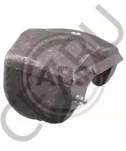 0 790 329 AUTOBIANCHI Тормозной суппорт в городе Екатеринбург