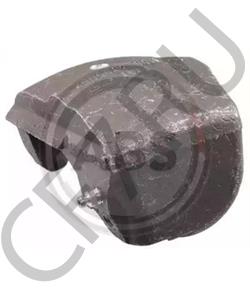 4395569 FSO Тормозной суппорт в городе Екатеринбург