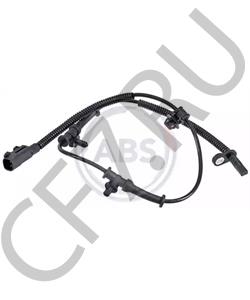 5154230AD CROWN Датчик системы abs в городе Екатеринбург