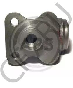 08 30028 005 1222 TRABANT Колесный тормозной цилиндр в городе Екатеринбург