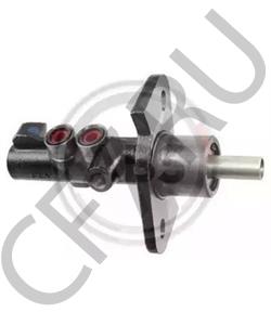 1001818 AUTOTECHTEILE Прокладка масляного радиатора в городе Екатеринбург