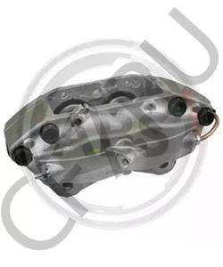 694134B BOVA Тормозной суппорт в городе Екатеринбург