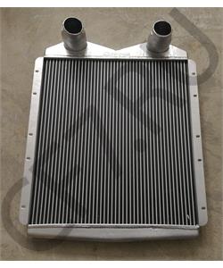 1119010A263 FAW Интеркулер F в городе Екатеринбург