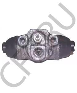 D00126610 FORD ASIA / OCEANIA Колесный тормозной цилиндр в городе Екатеринбург