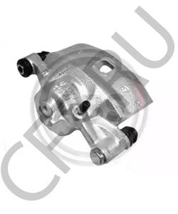 47710-87512 PIAGGIO Тормозной суппорт в городе Екатеринбург