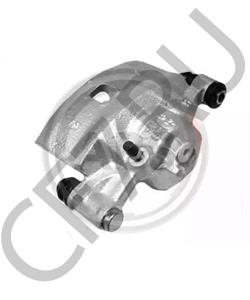 47720-87512 PIAGGIO Тормозной суппорт в городе Екатеринбург