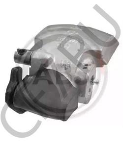 619458B FSO Тормозной суппорт в городе Екатеринбург