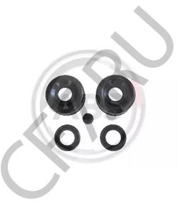 91109242 BEDFORD Ремкомплект, колесный тормозной цилиндр в городе Екатеринбург