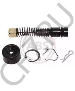 A079J6037F LOTUS Ремкомплект, главный цилиндр в городе Екатеринбург