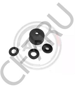 LK 10993 CARBODIES Ремкомплект, главный цилиндр в городе Екатеринбург