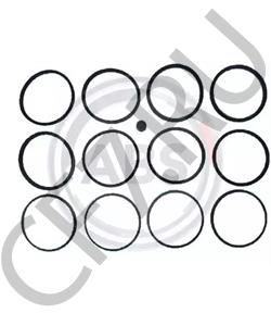 AEU 2539 LDV Ремкомплект, тормозной суппорт в городе Екатеринбург