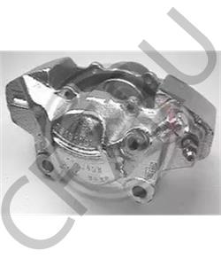 4265025 LDV Тормозной суппорт в городе Екатеринбург