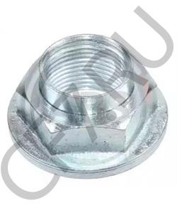 ADU 9682 ROVER Гайка в городе Екатеринбург