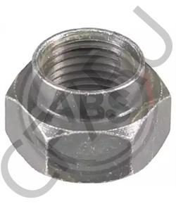 RLD10003 ROVER Гайка в городе Екатеринбург