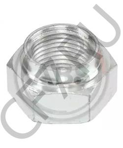 6935.40 TALBOT Гайка в городе Екатеринбург