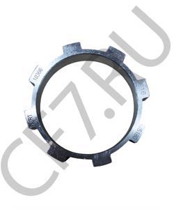 JS180-1701157-2 КИТАЙ Индуктор датчика спидометра в городе Екатеринбург