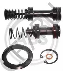 94136673 BEDFORD Ремкомплект, главный тормозной цилиндр в городе Екатеринбург