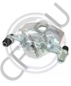 694140B BOVA Тормозной суппорт в городе Екатеринбург