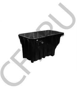 5410100313 DAIMLER Масляный поддон в городе Екатеринбург