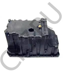 5410101213 DAIMLER Масляный поддон в городе Екатеринбург