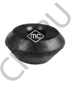 4227114 AUTOBIANCHI Втулка, амортизатор в городе Екатеринбург