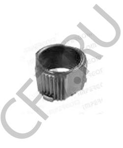 4330731 FIAT / LANCIA Втулка, вал сошки рулевого управления в городе Екатеринбург