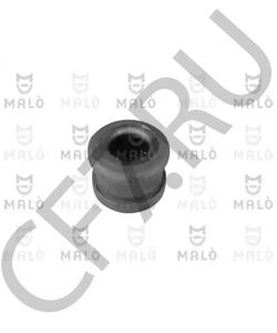 4259848 AUTOBIANCHI Втулка, шток вилки переключения передач в городе Екатеринбург