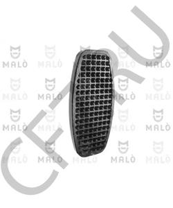 4187379 INNOCENTI Накладка на педаль, педаль акселоратора в городе Екатеринбург