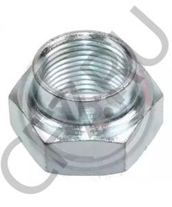 4307325 FIAT Гайка в городе Екатеринбург