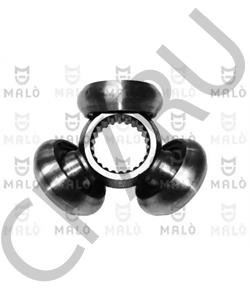 46308281 ALFA ROMEO Муфта с шипами, приводной вал в городе Екатеринбург