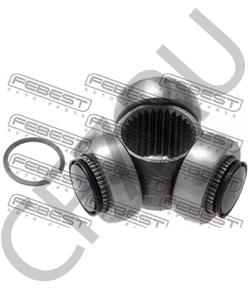 46308312 ALFAROME/FIAT/LANCI Муфта с шипами, приводной вал в городе Екатеринбург