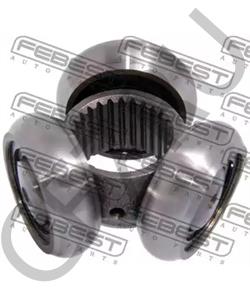 46308126 INNOCENTI Муфта с шипами, приводной вал в городе Екатеринбург