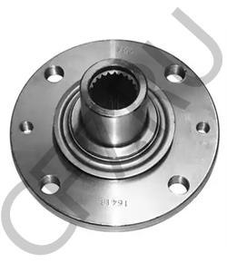 7634578 INNOCENTI Ступица колеса в городе Екатеринбург