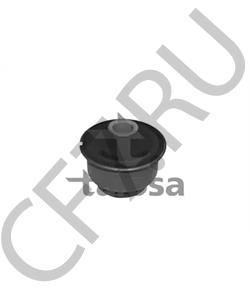 5016581AA PLYMOUTH Подвеска, рычаг независимой подвески колеса в городе Екатеринбург