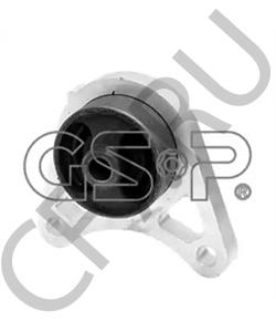 KHC500070 BRITPART Опора редуктора в городе Екатеринбург