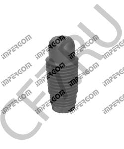 1401353280 ALFA ROMEO Защитный колпак / пыльник, амортизатор в городе Екатеринбург