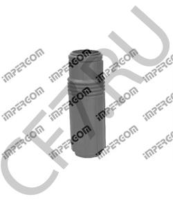 46520129 LANCIA Защитный колпак / пыльник, амортизатор в городе Екатеринбург