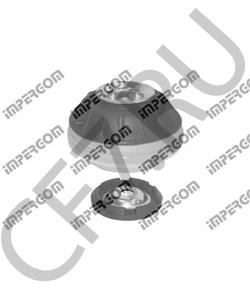 52027635 Alfa/Fiat/Lancia ОПОРА АМОРТИЗАТОРА в городе Екатеринбург