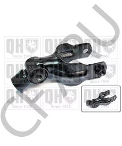 180688 Cargo Датчик давления масла в городе Екатеринбург