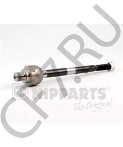 CRKD10R CTR / CR0241R Тяга рулевая | перед прав | в городе Екатеринбург