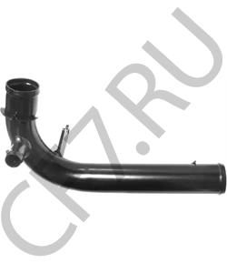 46822096 INNOCENTI Трубка охлаждающей жидкости в городе Екатеринбург