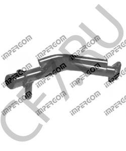 46516955 INNOCENTI Трубка охлаждающей жидкости в городе Екатеринбург