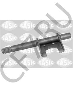 55250936 LANCIA Возвратная вилка, система сцепления в городе Екатеринбург