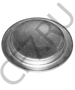 55182787 FIAT / LANCIA Пробка антифриза в городе Екатеринбург