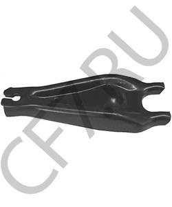 77 00 725 720 Renault Возвратная вилка, система сцепления в городе Екатеринбург